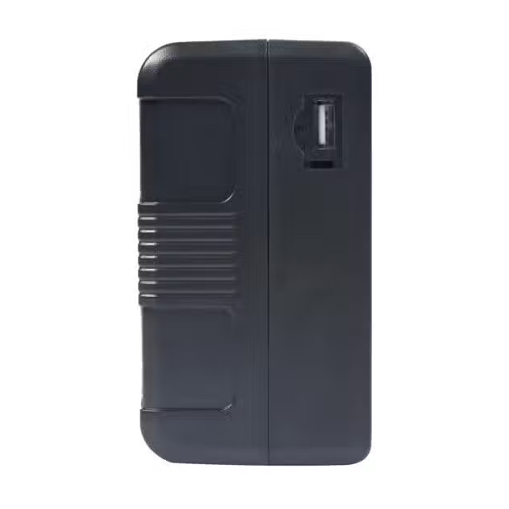 [리퍼비시 A] FXLION 스마트 스퀘어 BP-M150L V마운트 배터리 148Wh