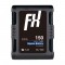 [리퍼비시 A] FXLION 스마트 스퀘어 BP-M150L V마운트 배터리 148Wh