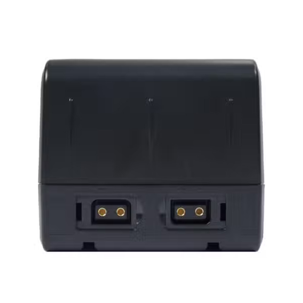 [리퍼비시 A] FXLION 스마트 스퀘어 BP-M200L V마운트 배터리 198Wh