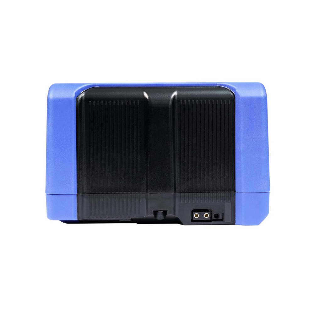 [리퍼비시 A] FXLION 하이파워 BP-HP600 Waterproof V마운트 배터리 559Wh