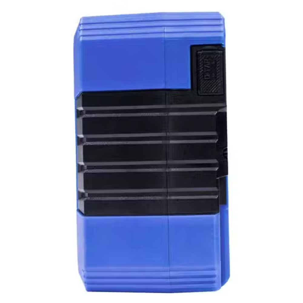 [리퍼비시 A] FXLION 쿨블랙 BP-250S V마운트 배터리 250Wh