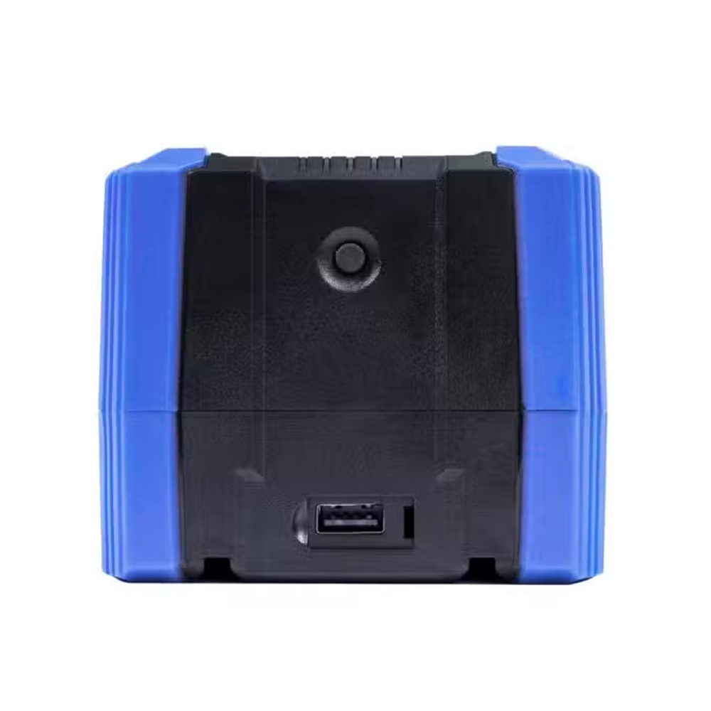 [리퍼비시 A] FXLION 쿨블랙 BP-250S V마운트 배터리 250Wh