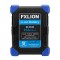 [리퍼비시 A] FXLION 하이파워 BP-M160 V마운트 배터리 159Wh / 15A