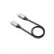 스몰리그 USB-C 데이터 케이블 Straight to Straight 35cm 5073
