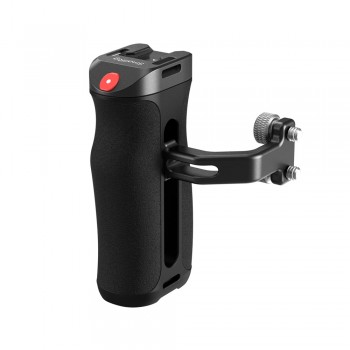 스몰리그 Rec 트리거 사이드 핸들 4928