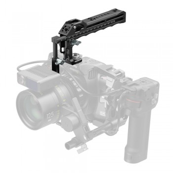 스몰리그 DJI 포커스 Pro LiDAR 탑핸들 5236