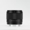 빌트록스 15mm F1.7 소니 E마운트 APS-C 렌즈