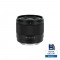 빌트록스 15mm F1.7 소니 E마운트 APS-C 렌즈
