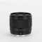 빌트록스 15mm F1.7 후지 X마운트 APS-C 렌즈