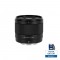 빌트록스 15mm F1.7 후지 X마운트 APS-C 렌즈
