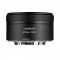 아스트로호리 AF 27mm F2.8 APS-C 렌즈 후지 X 마운트 블랙