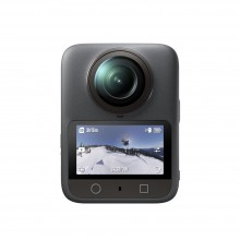 DJI Osmo 360 스탠더드 콤보