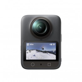 DJI Osmo 360 스탠더드 콤보