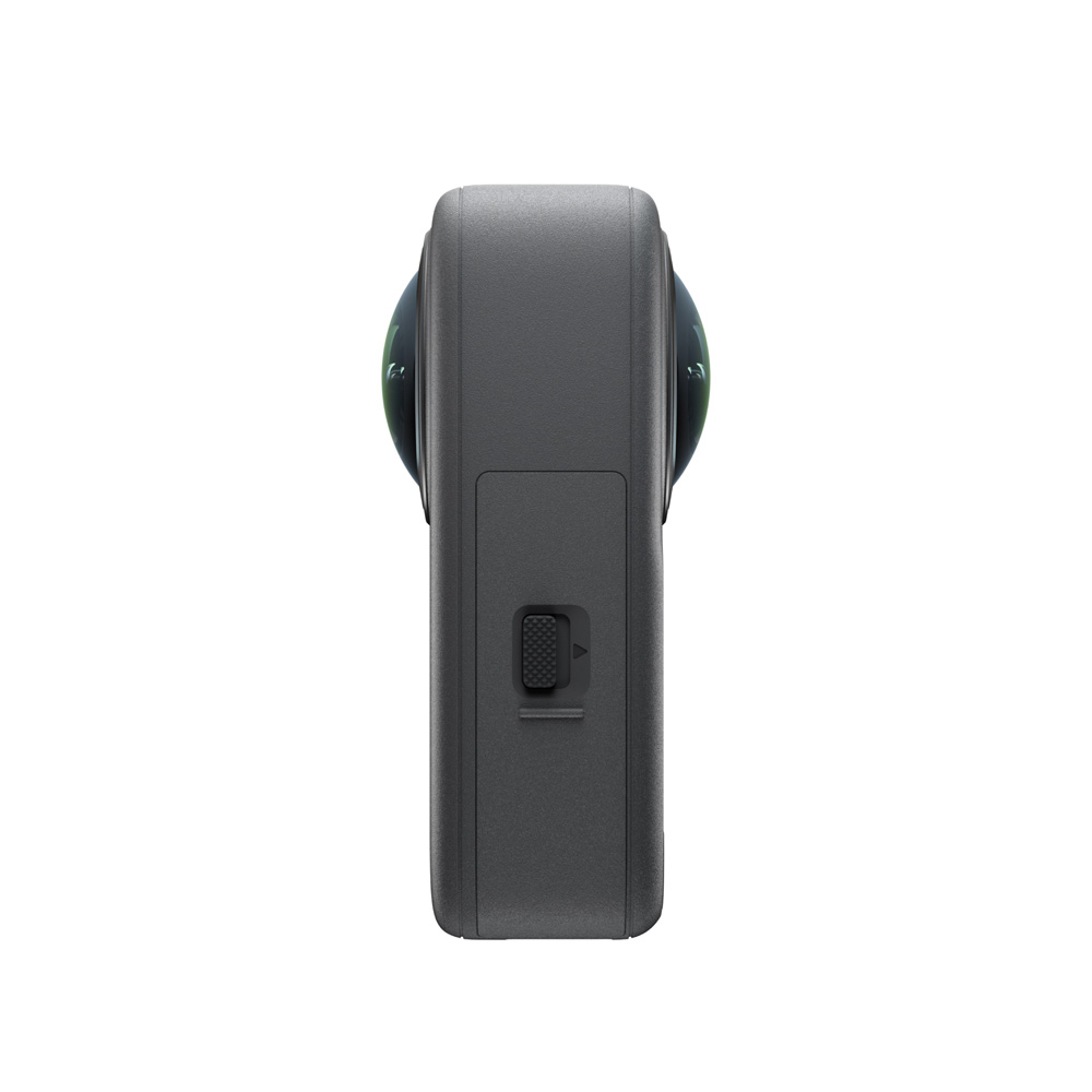 DJI Osmo 360 어드벤처 콤보