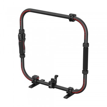 스몰리그 DJI RS 시리즈 핸드헬드 링 스테빌라이저 4328