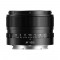 티티아티산 AF 40mm F2 소니 E마운트 풀프레임 렌즈