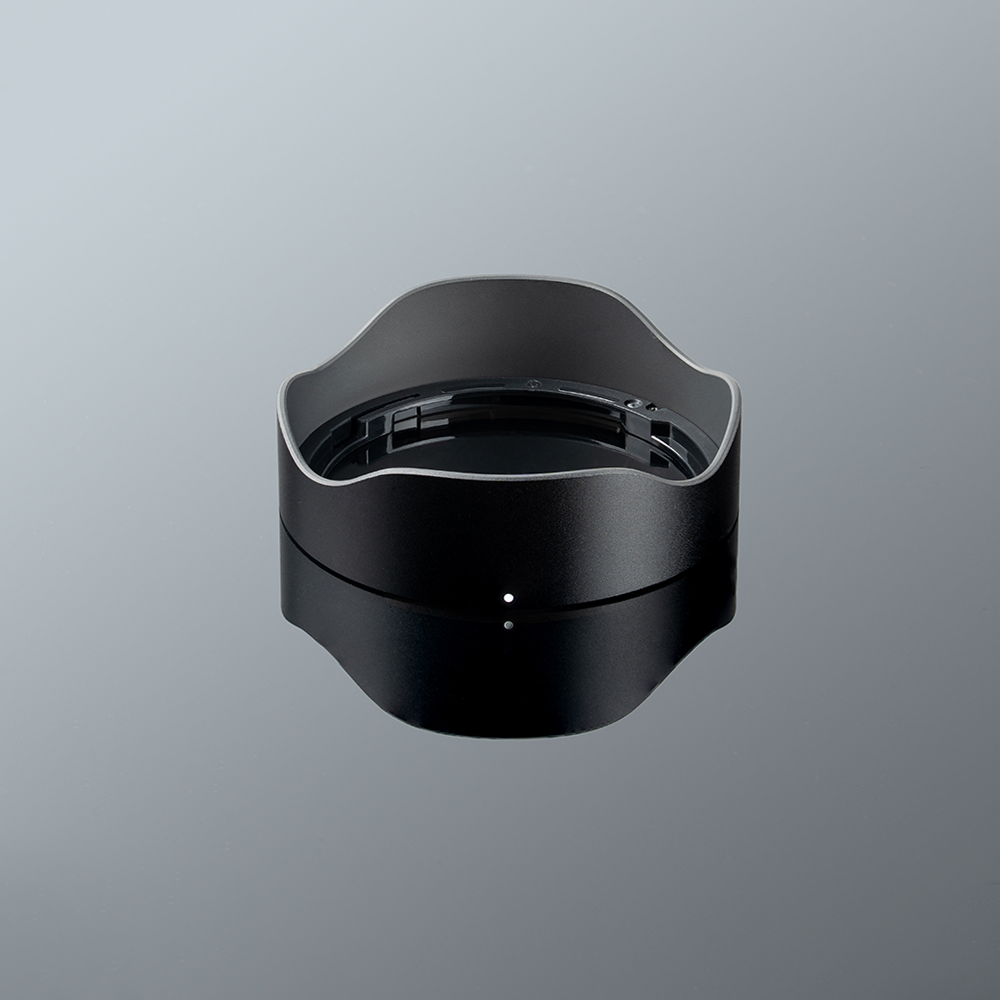 티티아티산 AF 40mm F2 니콘 Z마운트 풀프레임 렌즈