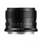 티티아티산 AF 40mm F2 니콘 Z마운트 풀프레임 렌즈