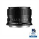 티티아티산 AF 40mm F2 니콘 Z마운트 풀프레임 렌즈