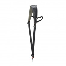  슬라이드 카메라 스트랩 프로 블랙 P-CB-279