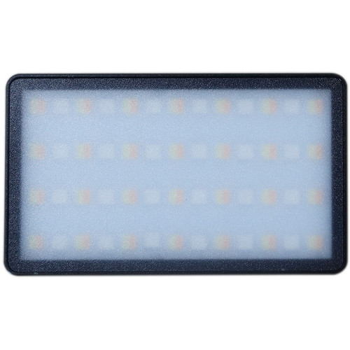 [리퍼비시 A] Weeylite RB08P RGB 미니 LED 조명