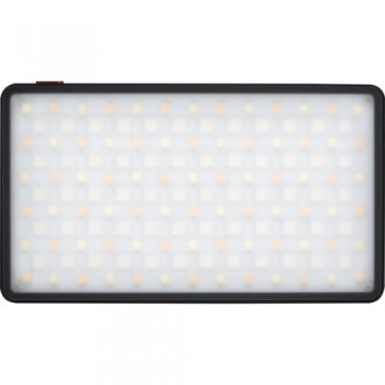 [리퍼비시 A] Weeylite RB9 RGB 프로페셔널 미니 LED 조명