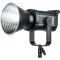 [리퍼비시 A] Weeylite Ninja 400 II COB LED 조명