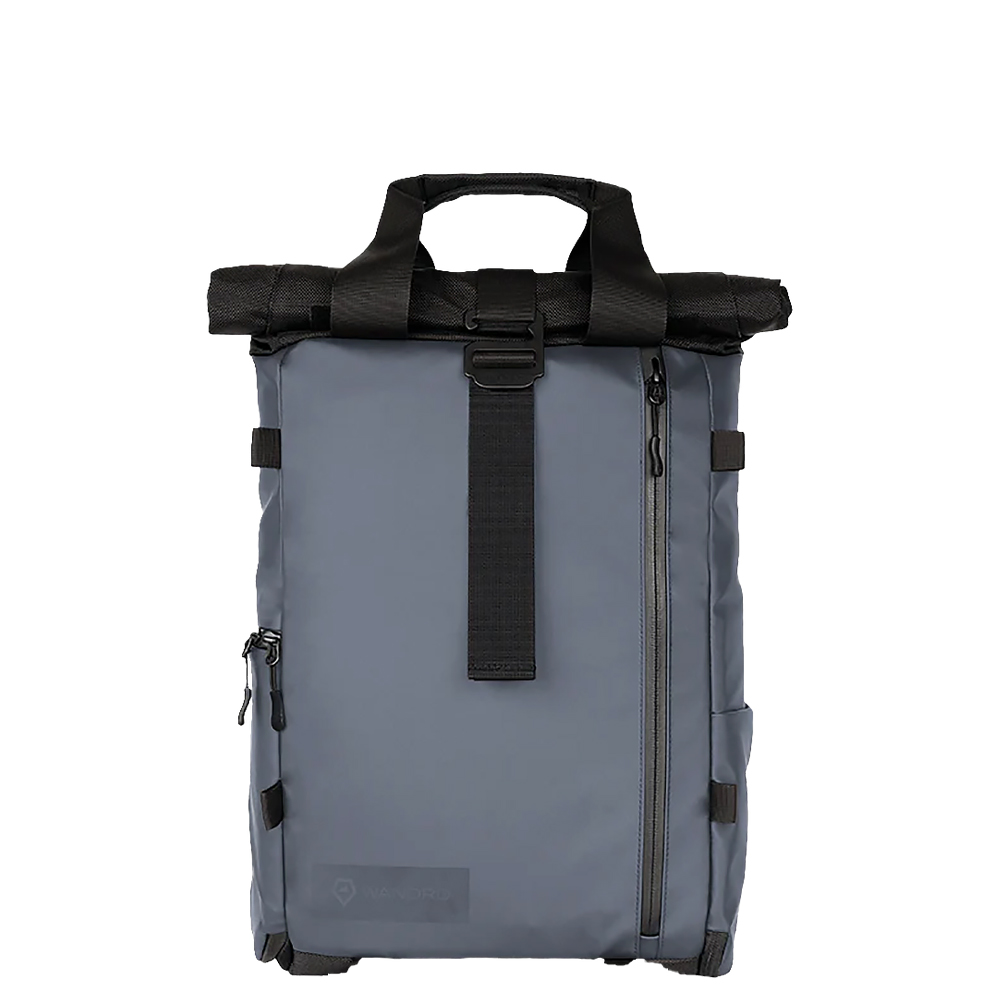 [리퍼비시 A] 원더드 New PRVKE Lite 11L 백팩 Blue