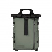 원더드 New PRVKE Lite 11L 백팩 Green