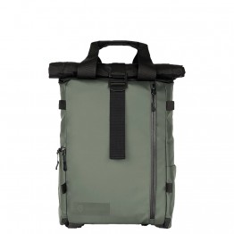 [리퍼비시 A] 원더드 New PRVKE Lite 11L 백팩 Green