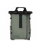 [리퍼비시 A] 원더드 New PRVKE Lite 11L 백팩 Green