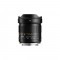 티티아티산 MF 14mm F2.8 소니 E마운트 풀프레임 렌즈