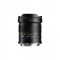 티티아티산 MF 14mm F2.8 캐논 RF마운트 풀프레임 렌즈