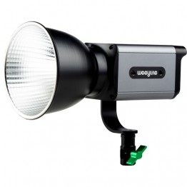 [리퍼비시 A] Weeylite Ninja 200 바이컬러 LED 조명
