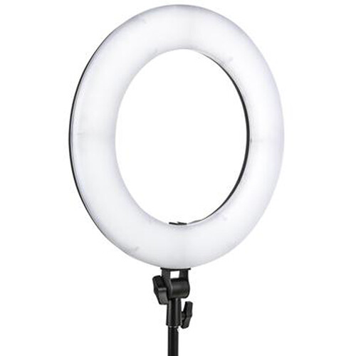 [리퍼비시 A] Weeylite WE-10S RGB LED 링라이트 촬영 조명
