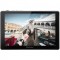 [리퍼비시 A] Desview R7 7인치 4K HDMI 터치스크린 모니터