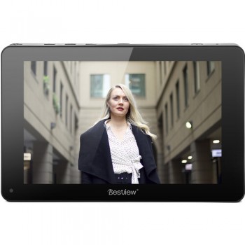 [리퍼비시 A] Desview R7S 7인치 4K HDMI 터치스크린 모니터