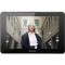 [리퍼비시 A] Desview R7S 7인치 4K HDMI 터치스크린 모니터
