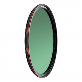 [리퍼비시 A] 프리웰 ULTRAVIOLET UV 렌즈필터 67mm