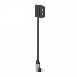 스몰리그 USB-C 데이터 케이블 Male to Female 5595