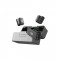DJI Mic 3 (2 TX + 1 RX + 충전 케이스)