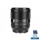 빌트록스 56mm F1.2 Pro 후지 X마운트 APS-C 렌즈