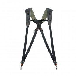 [스티브배 작가 예약구매] 피지테크 카메라스트랩 MASTER 블랙