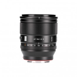 빌트록스 56mm F1.2 PRO 소니 E마운트 APS-C 렌즈
