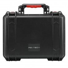 [리퍼비시 A]  DJI 매빅3 드론 하드케이스 P-26A-006