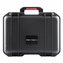 [리퍼비시 A]  DJI 미니3 드론 하드케이스 P-40B-020