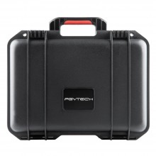 [리퍼비시 A]  DJI 에어3 / RC 2 하드케이스 P-45A-010