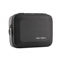 [리퍼비시 A]  DJI 아바타2 캐링 케이스