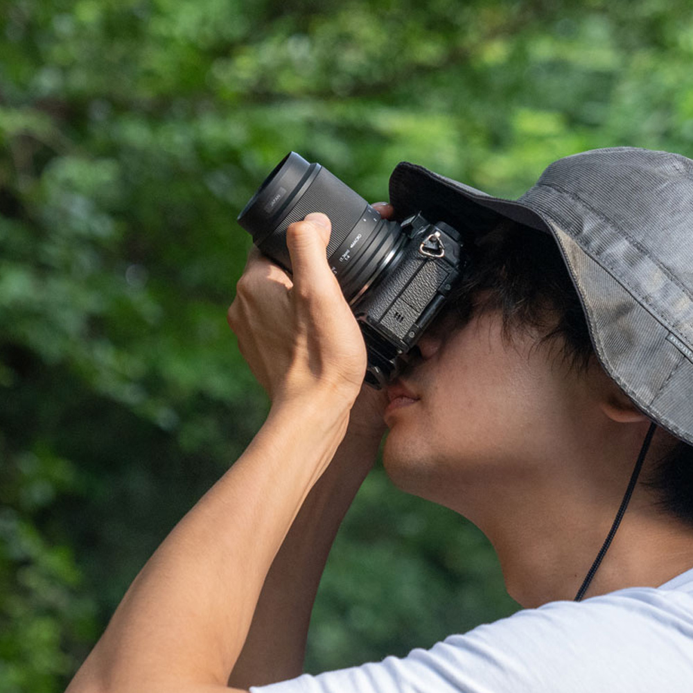 [리퍼비시 A] 토키나 SZ PRO 300mm F7.1 MF 후지 X마운트 반사렌즈