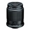 [리퍼비시 A] 토키나 SZ PRO 300mm F7.1 MF 후지 X마운트 반사렌즈